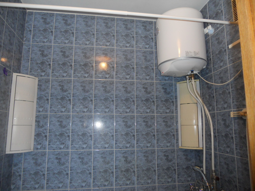 Оренда 2-кімнатної квартири 52 м², Здам 2 кім квартиру, проспект Європейського Союзу,8