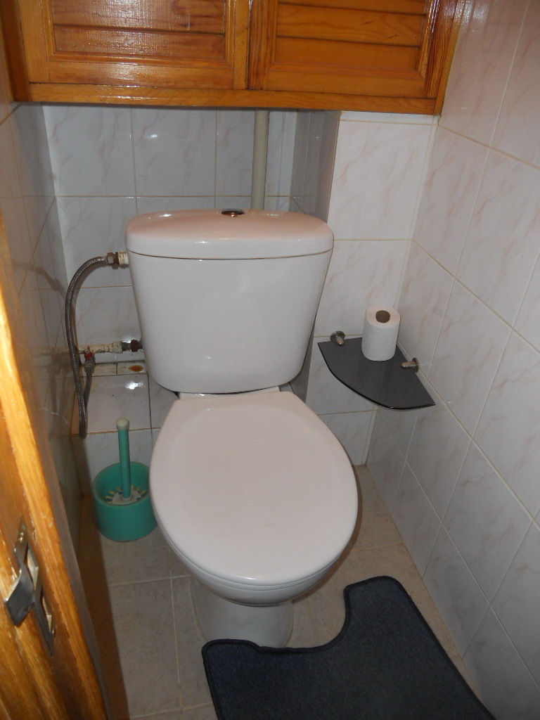 Оренда 2-кімнатної квартири 52 м², Здам 2 кім квартиру, проспект Європейського Союзу,8