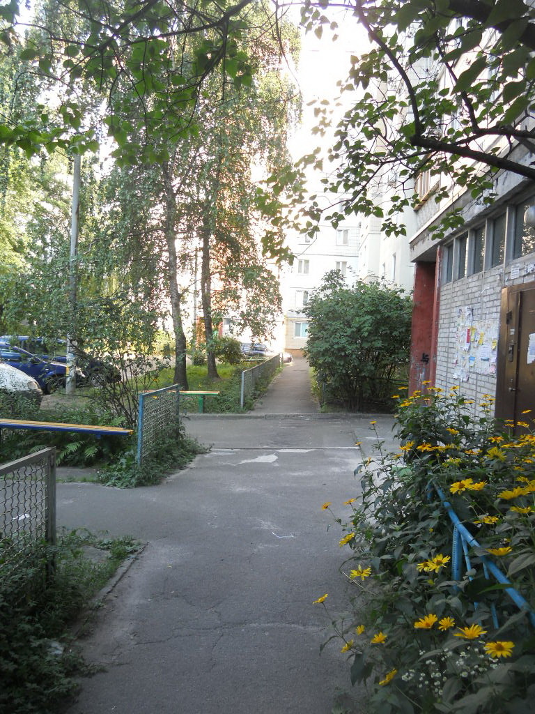 Оренда 2-кімнатної квартири 52 м², Здам 2 кім квартиру, проспект Європейського Союзу,8