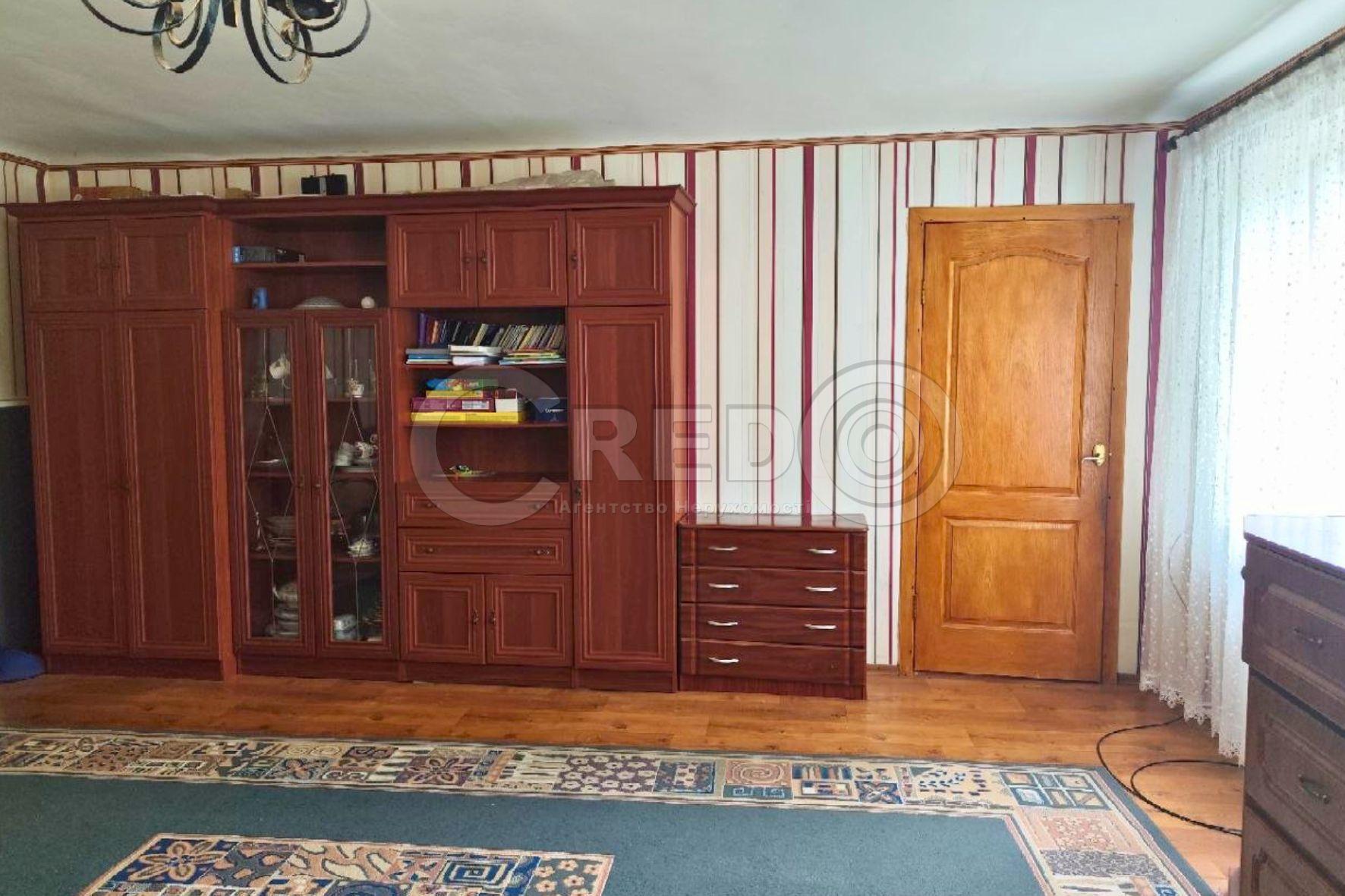 Продаж 4-кімнатної квартири 90 м², Салтиківська вул.