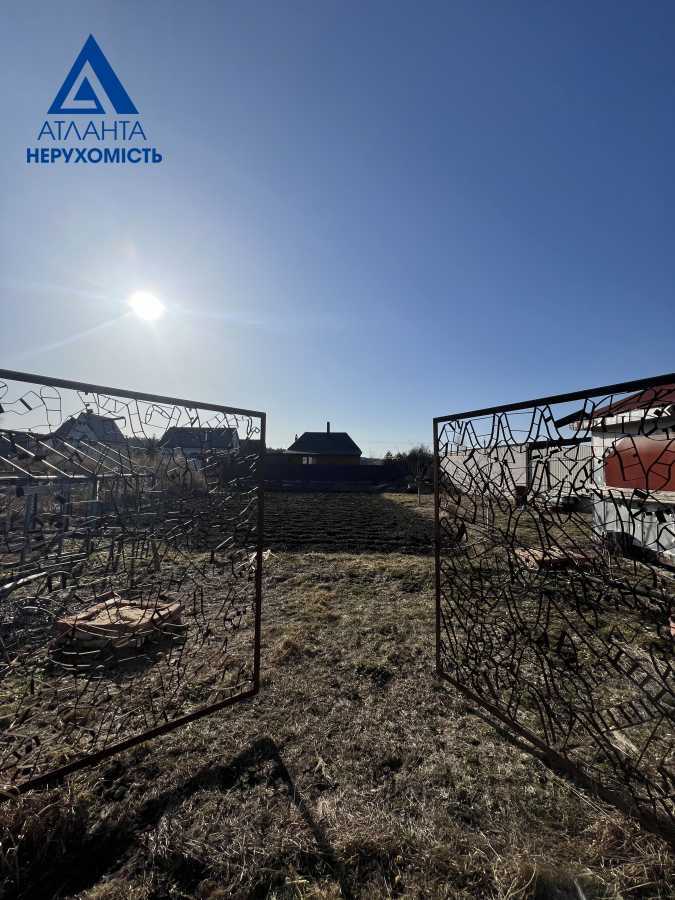 Продажа участка под индивидуальное жилое строительство 6 соток, Озерце