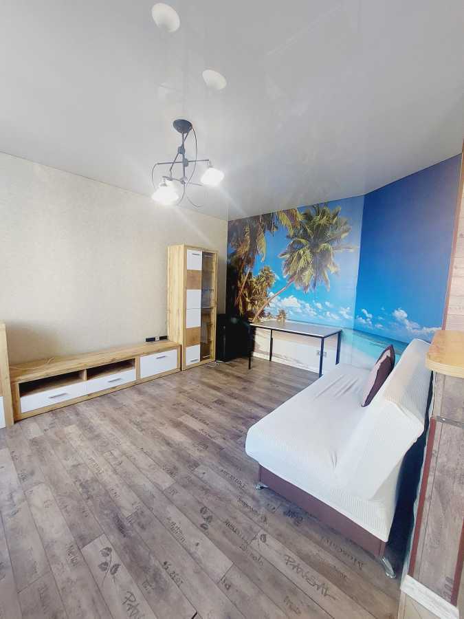 Оренда 2-кімнатної квартири 75 м², Воскресенська вул., 16А