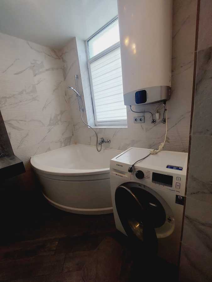 Оренда 2-кімнатної квартири 75 м², Воскресенська вул., 16А