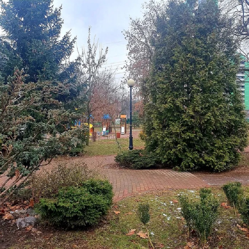 Продажа 1-комнатной квартиры 58 м², Вышгородская ул., 45Б/4
