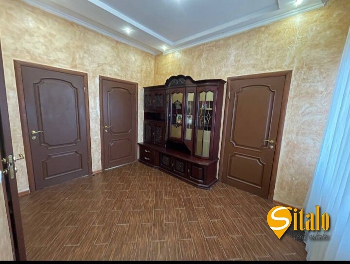 Аренда дома 220 м², 1-я Озерная ул.