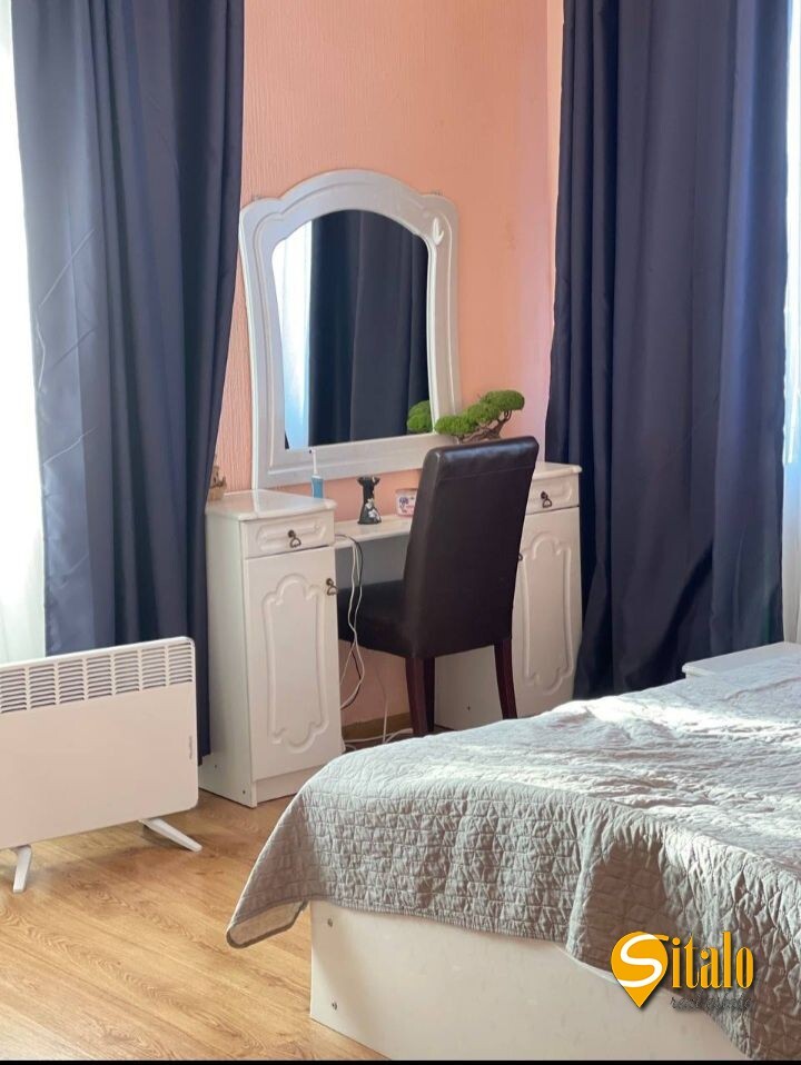 Аренда дома 220 м², 1-я Озерная ул.