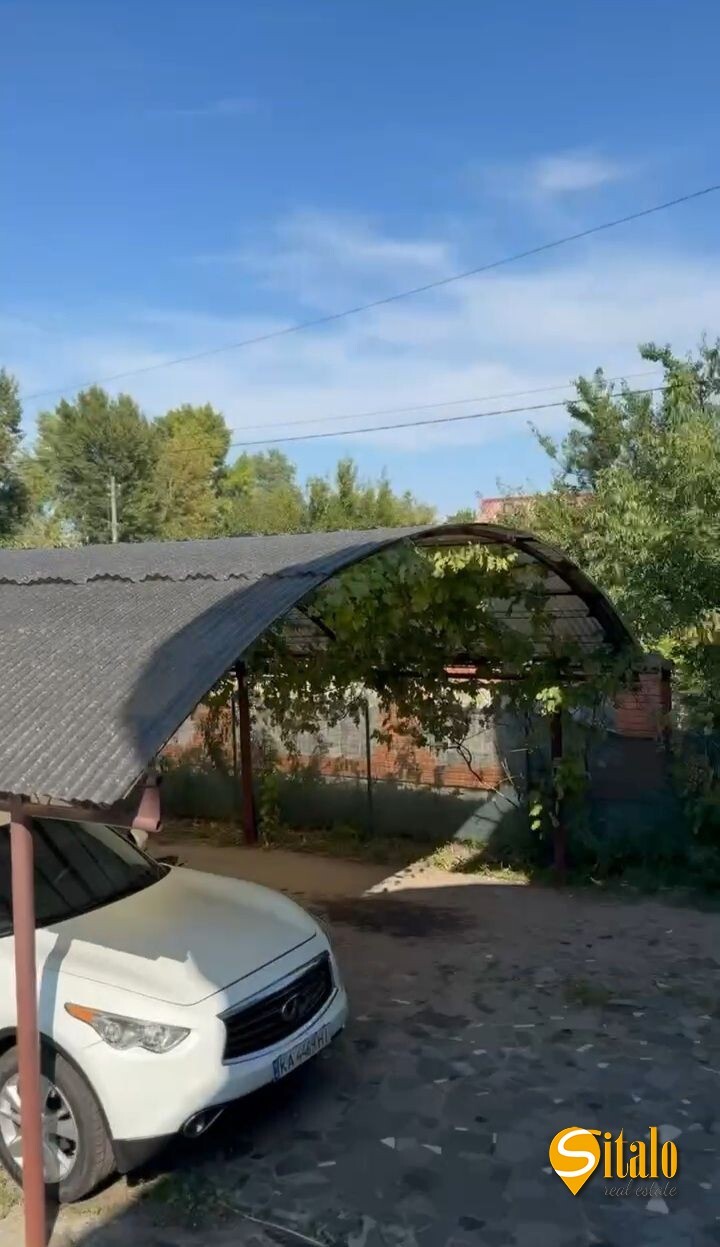 Аренда дома 220 м², 1-я Озерная ул.