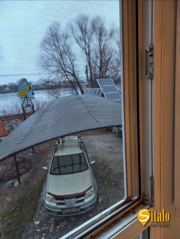 Аренда дома 220 м², 1-я Озерная ул.