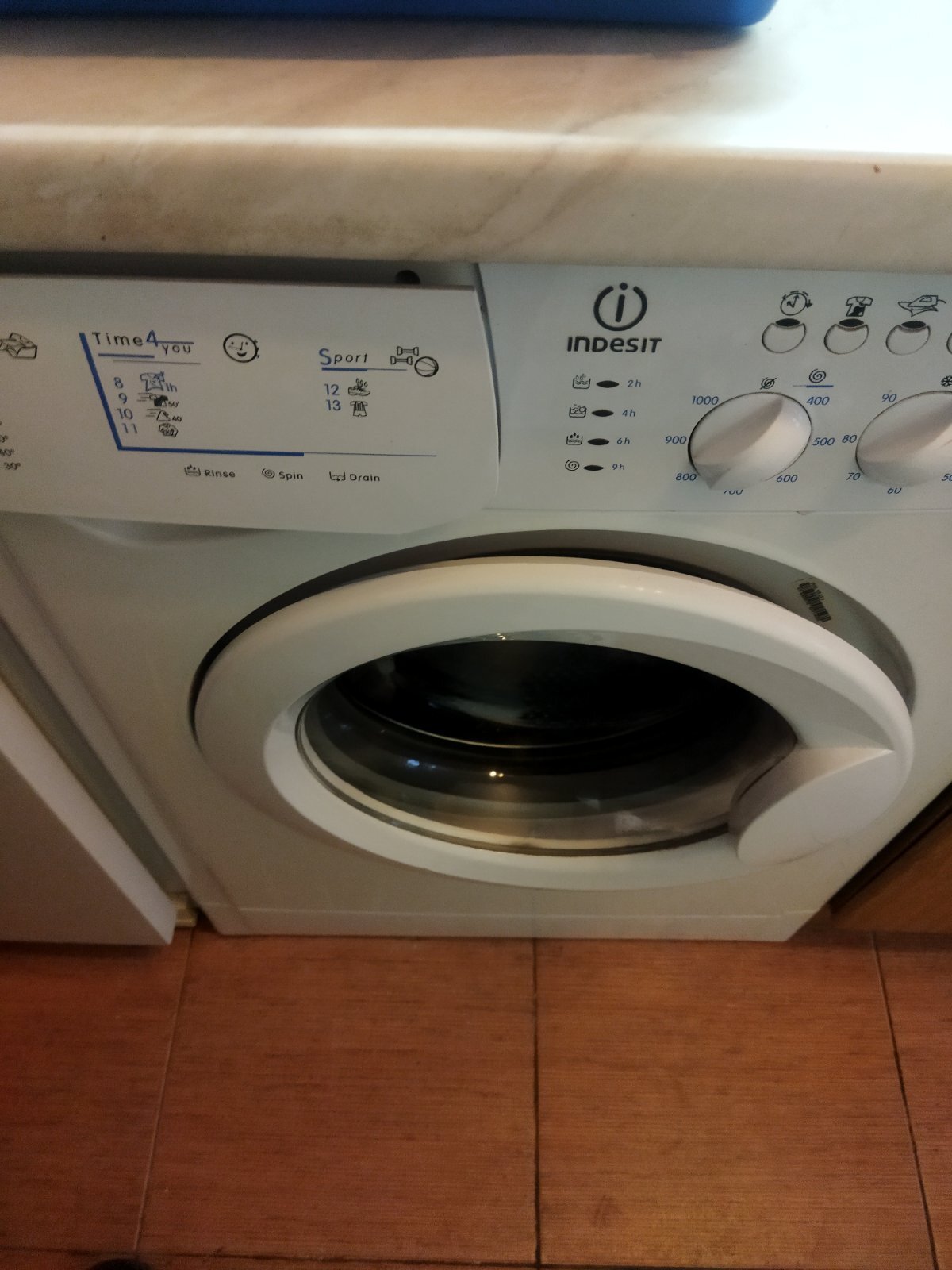 Аренда 1-комнатной квартиры 30 м², Березняковская ул., 36В