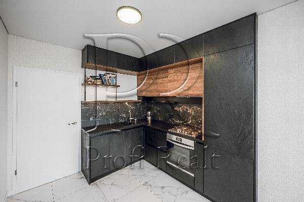 Продаж 1-кімнатної квартири 45 м², Академіка Шалімова вул., 70/2