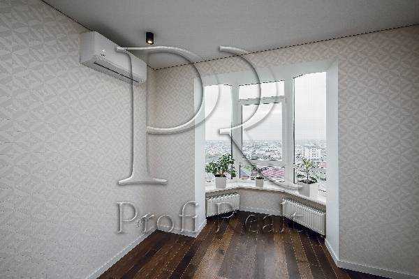 Продаж 1-кімнатної квартири 45 м², Академіка Шалімова вул., 70/2