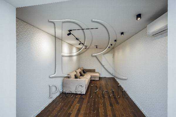 Продаж 1-кімнатної квартири 45 м², Академіка Шалімова вул., 70/2