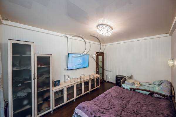 Продаж 1-кімнатної квартири 49 м², Академіка Шалімова вул., 67В