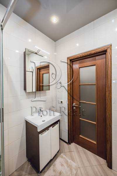 Продаж 1-кімнатної квартири 49 м², Академіка Шалімова вул., 67В