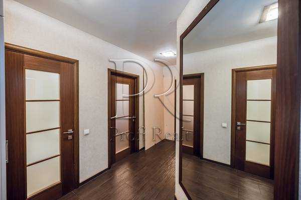 Продаж 1-кімнатної квартири 49 м², Академіка Шалімова вул., 67В