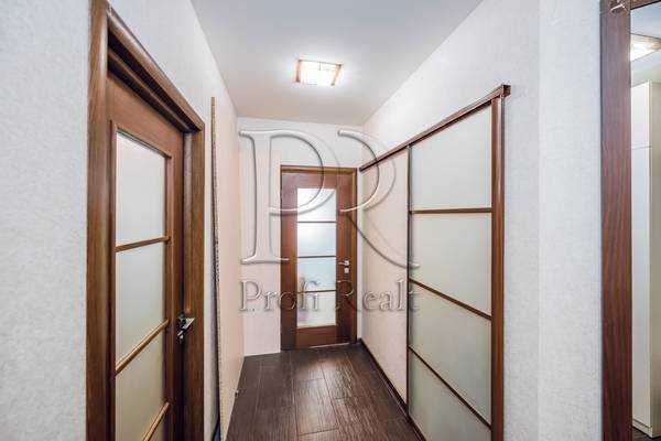 Продаж 1-кімнатної квартири 49 м², Академіка Шалімова вул., 67В