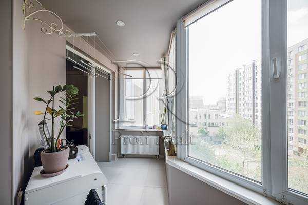 Продаж 1-кімнатної квартири 49 м², Академіка Шалімова вул., 67В