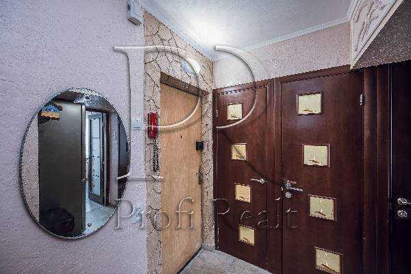 Продаж 3-кімнатної квартири 62 м², Ватутіна вул., Генерала, 26В