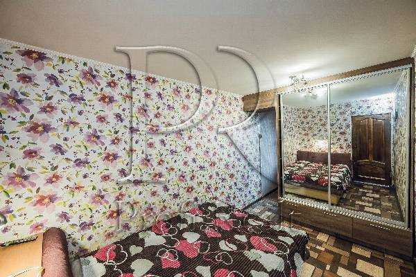 Продаж 3-кімнатної квартири 62 м², Ватутіна вул., Генерала, 26В