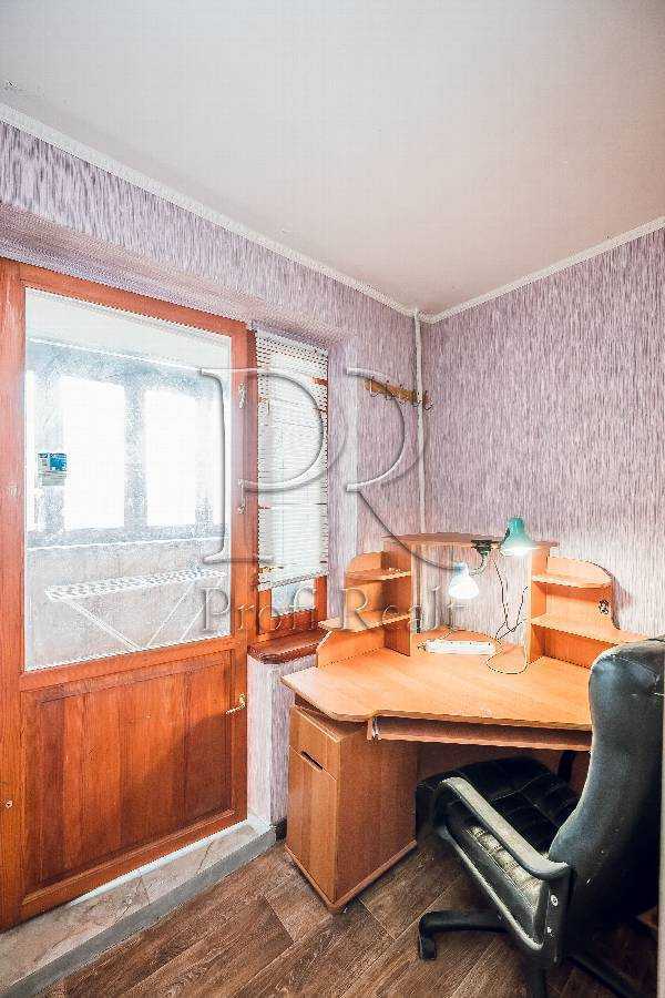 Продаж 3-кімнатної квартири 62 м², Ватутіна вул., Генерала, 26В