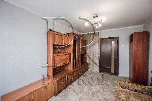 Продаж 3-кімнатної квартири 62 м², Ватутіна вул., Генерала, 26В