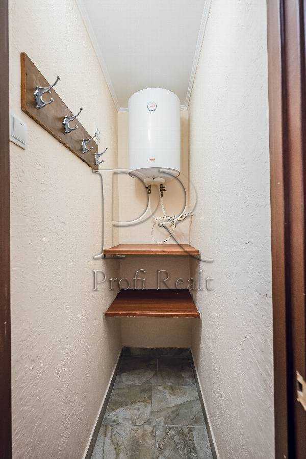 Продаж 3-кімнатної квартири 62 м², Ватутіна вул., Генерала, 26В