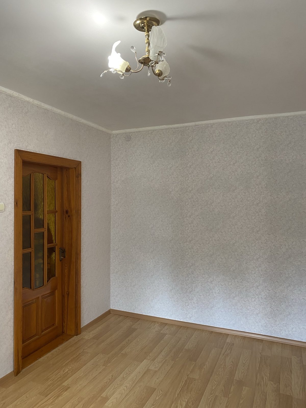 Продаж 3-кімнатної квартири 77 м², Свято-Покровська вул.