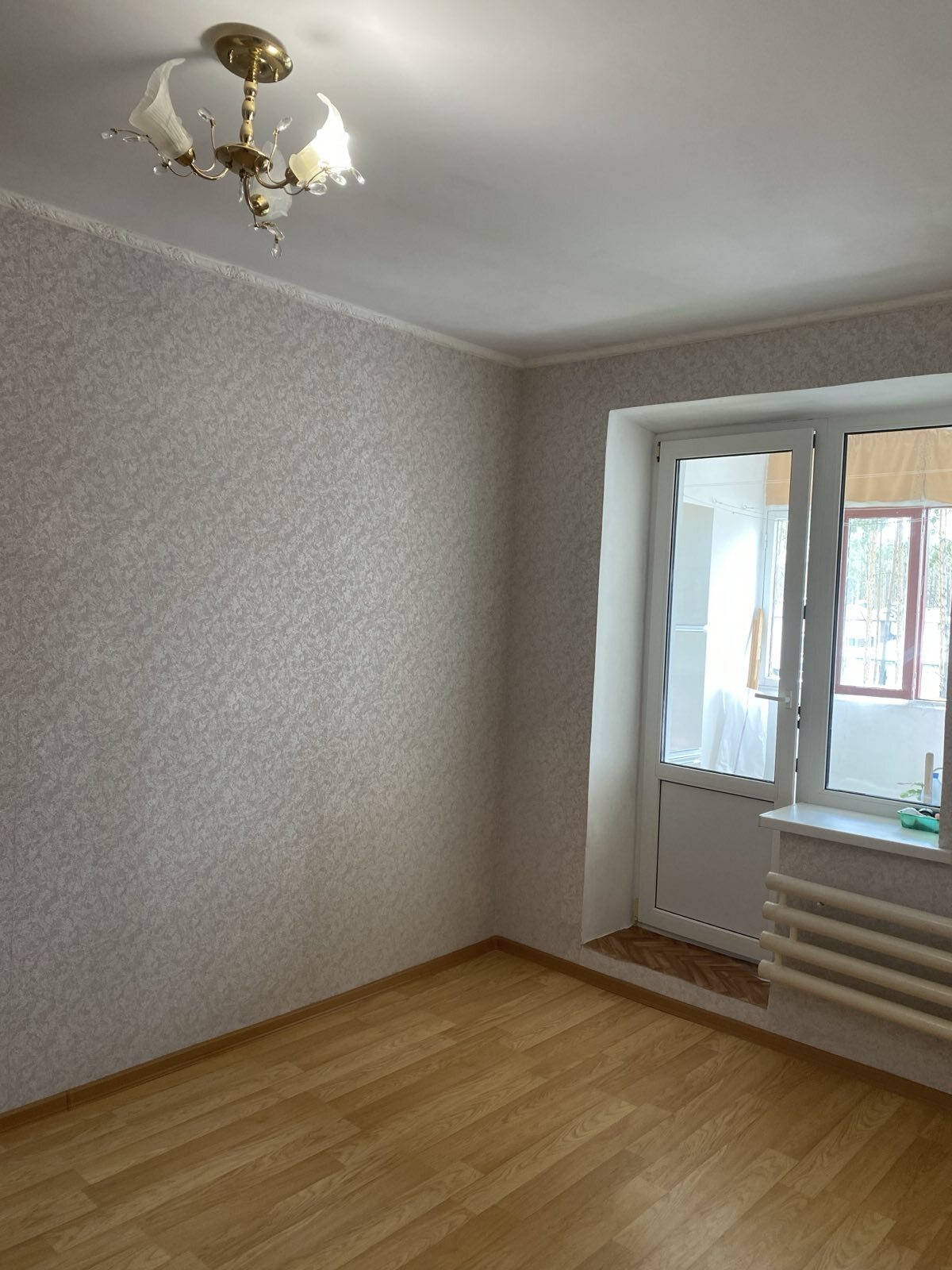 Продаж 3-кімнатної квартири 77 м², Свято-Покровська вул.