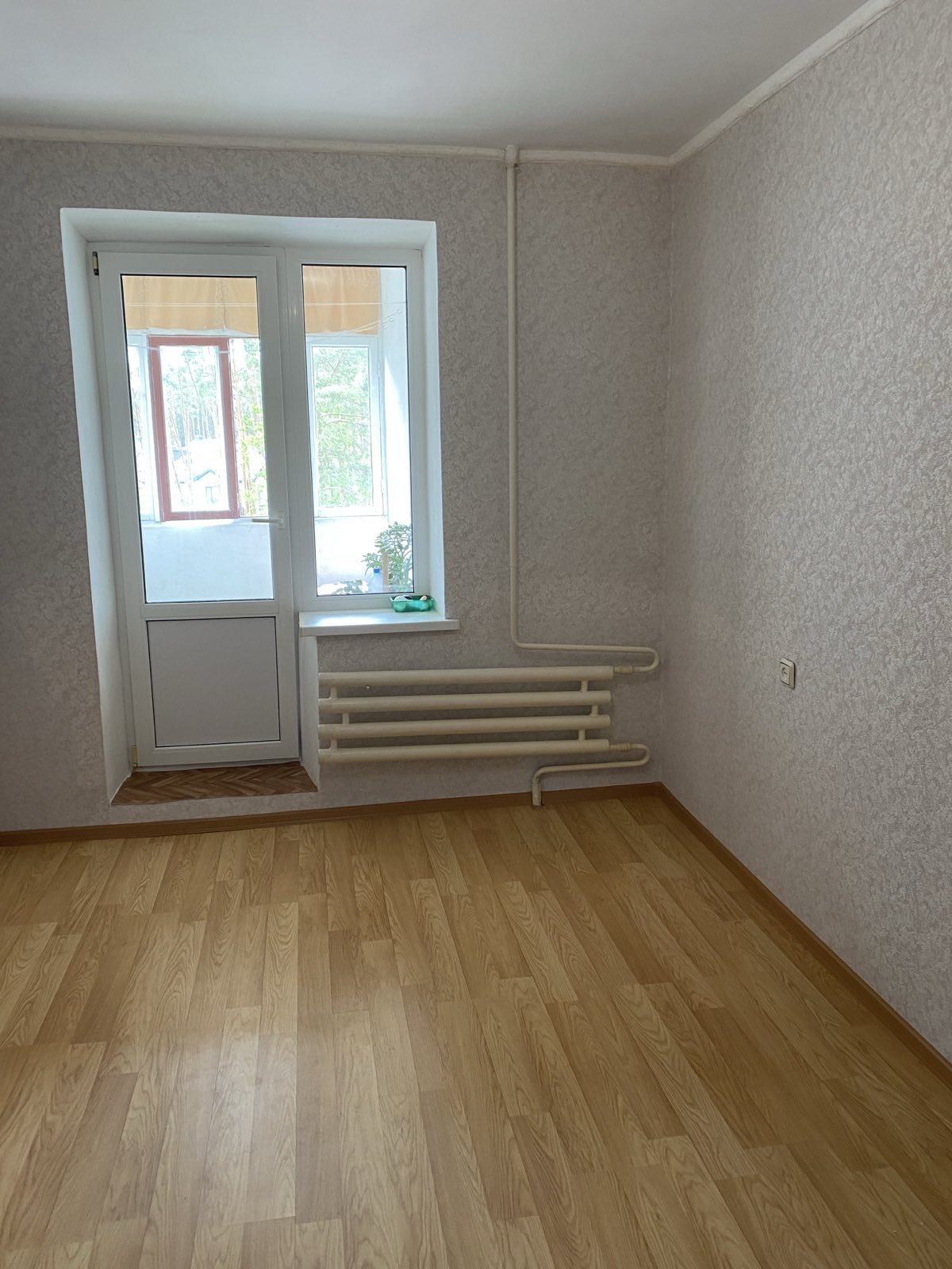 Продаж 3-кімнатної квартири 77 м², Свято-Покровська вул.