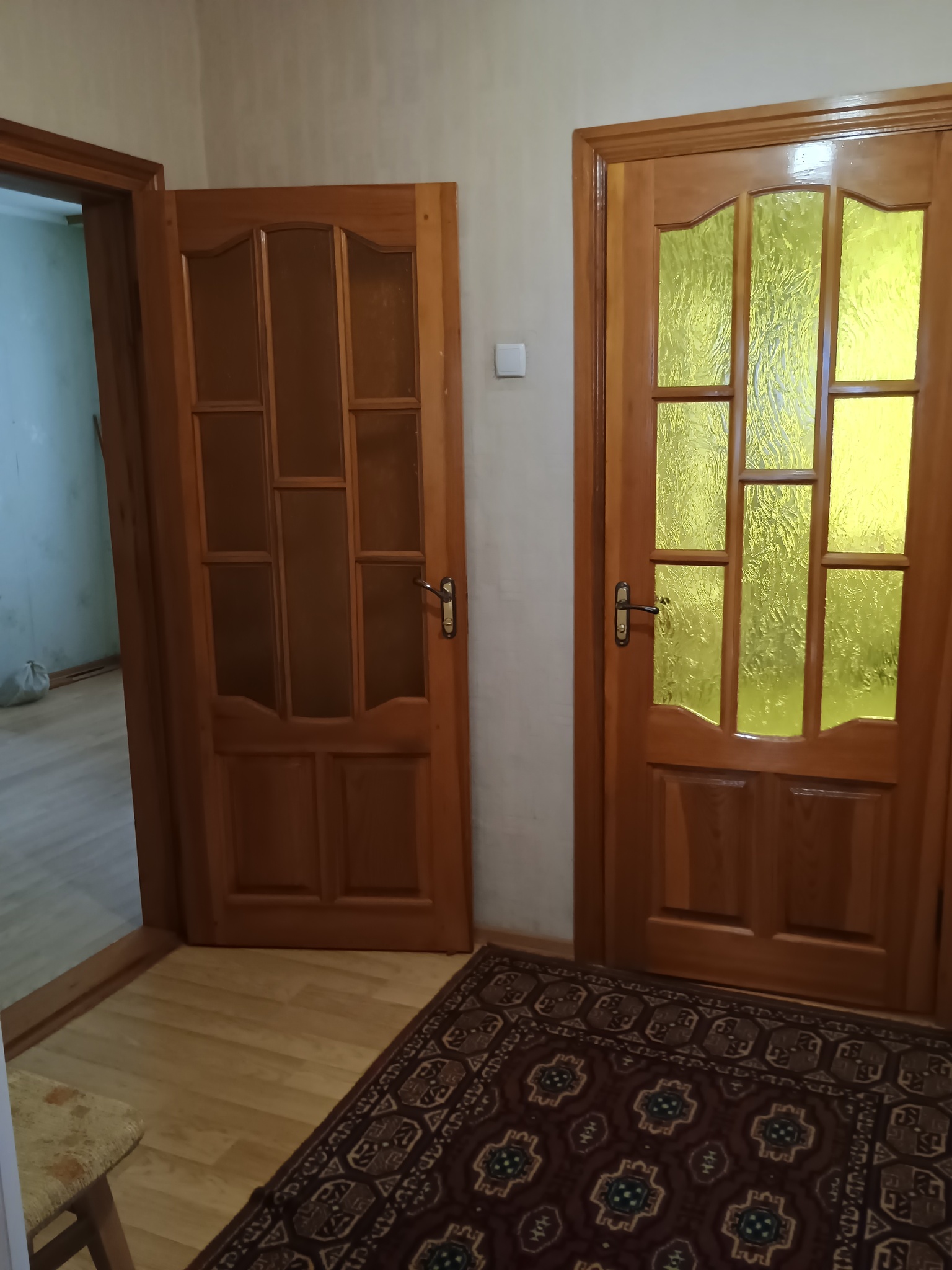 Продаж 3-кімнатної квартири 77 м², Свято-Покровська вул.