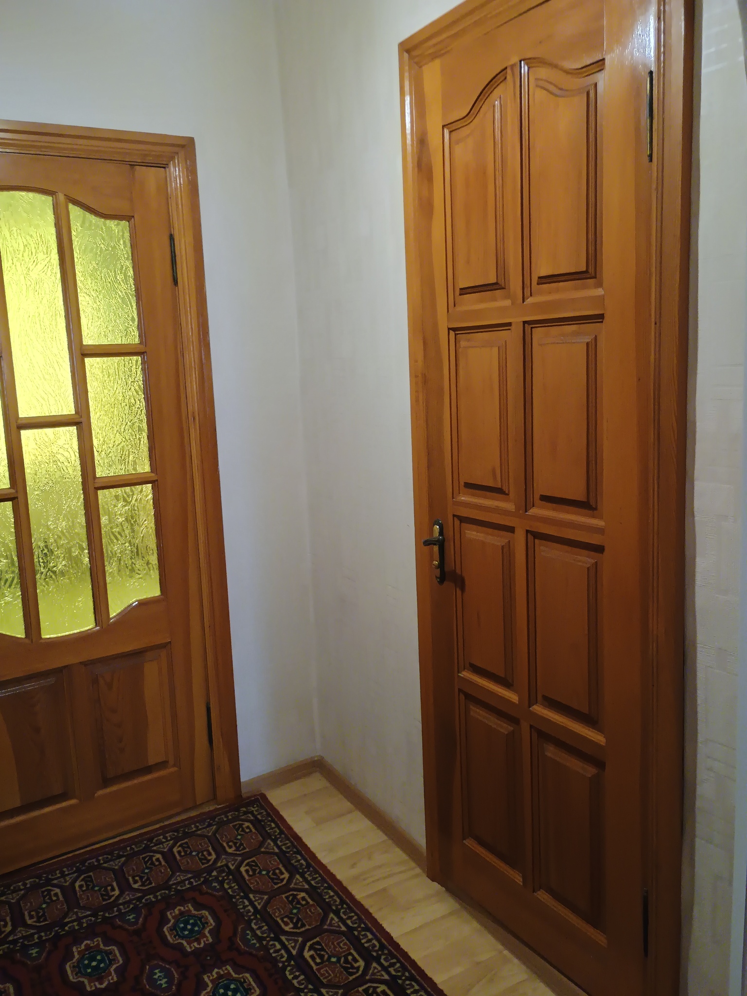 Продаж 3-кімнатної квартири 77 м², Свято-Покровська вул.