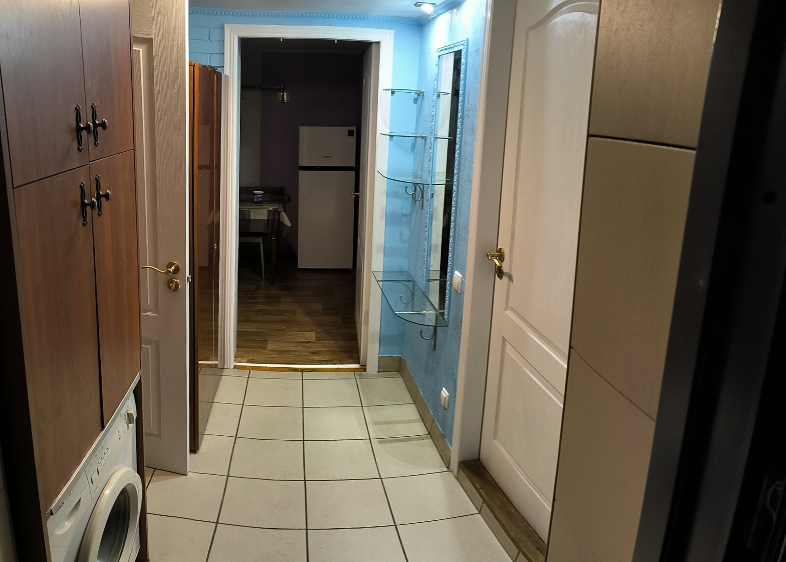 Аренда дома 35 м², Бакала ул.