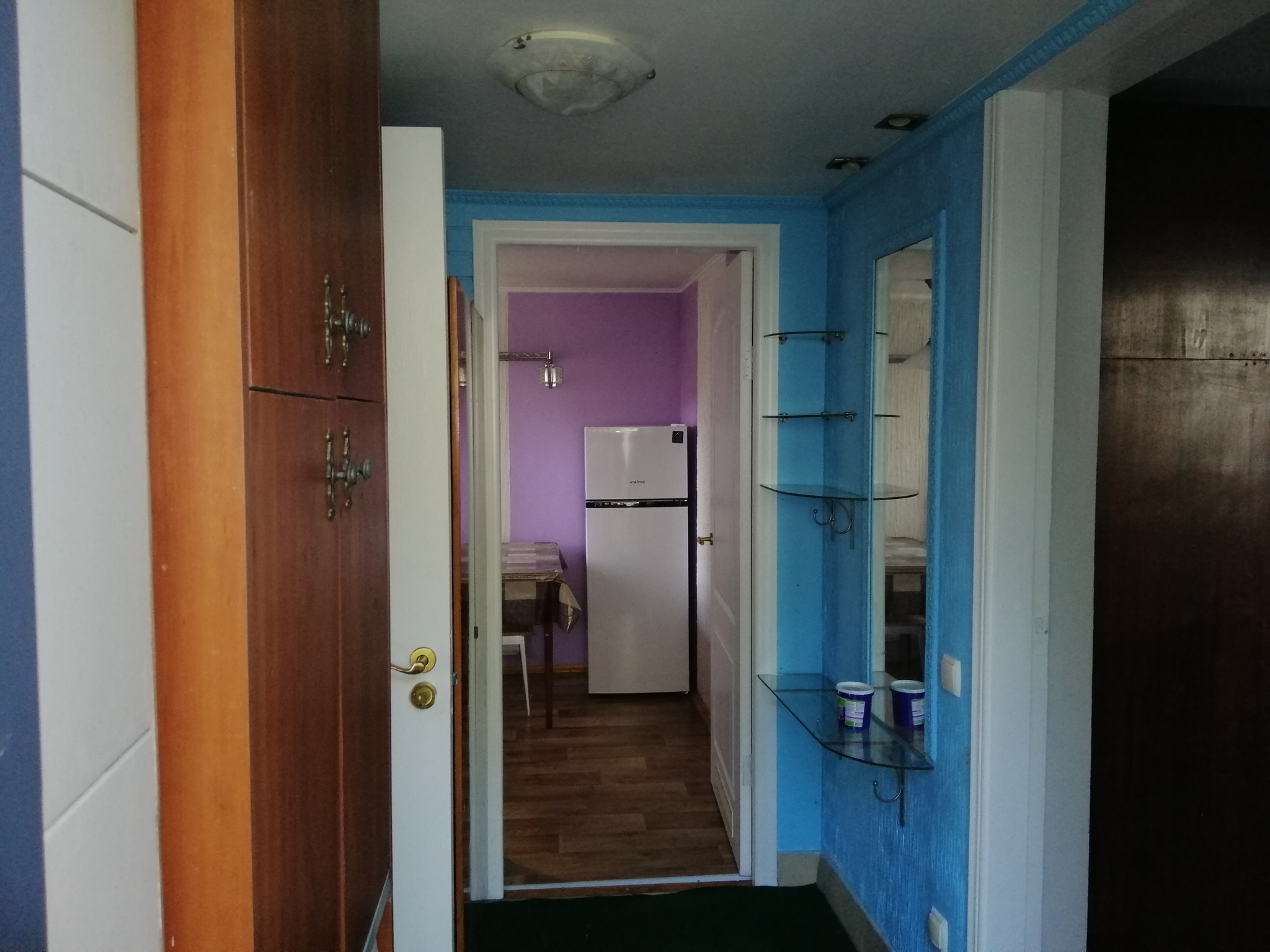 Аренда дома 35 м², Бакала ул.