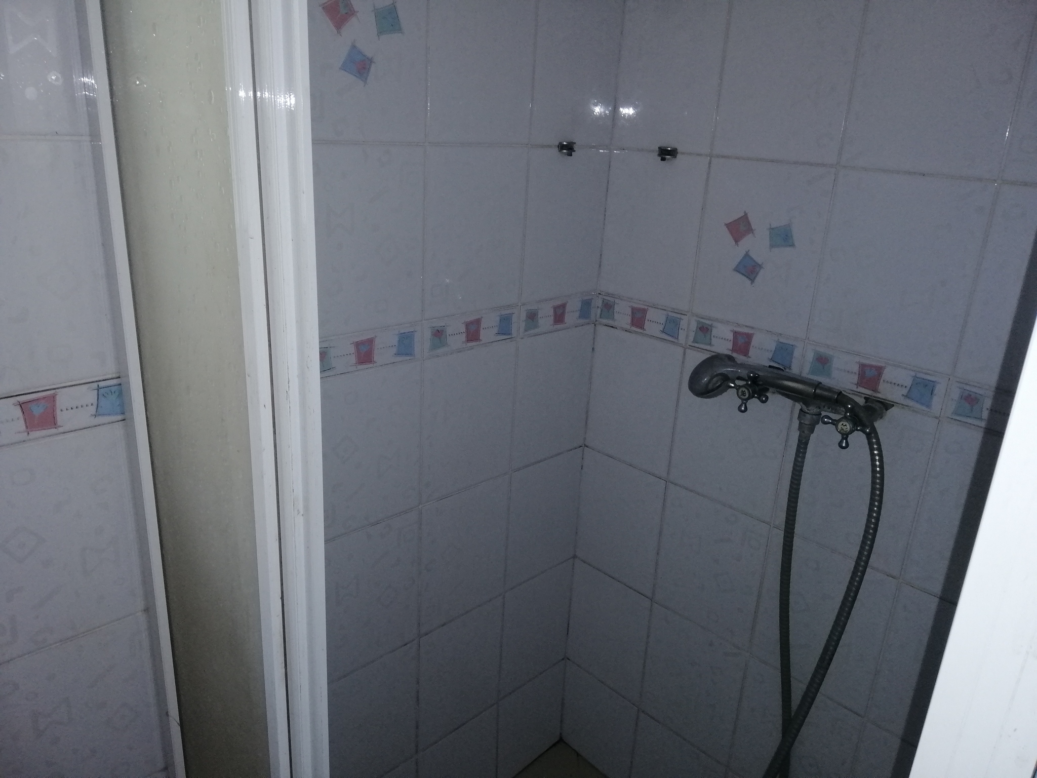 Аренда дома 35 м², Бакала ул.