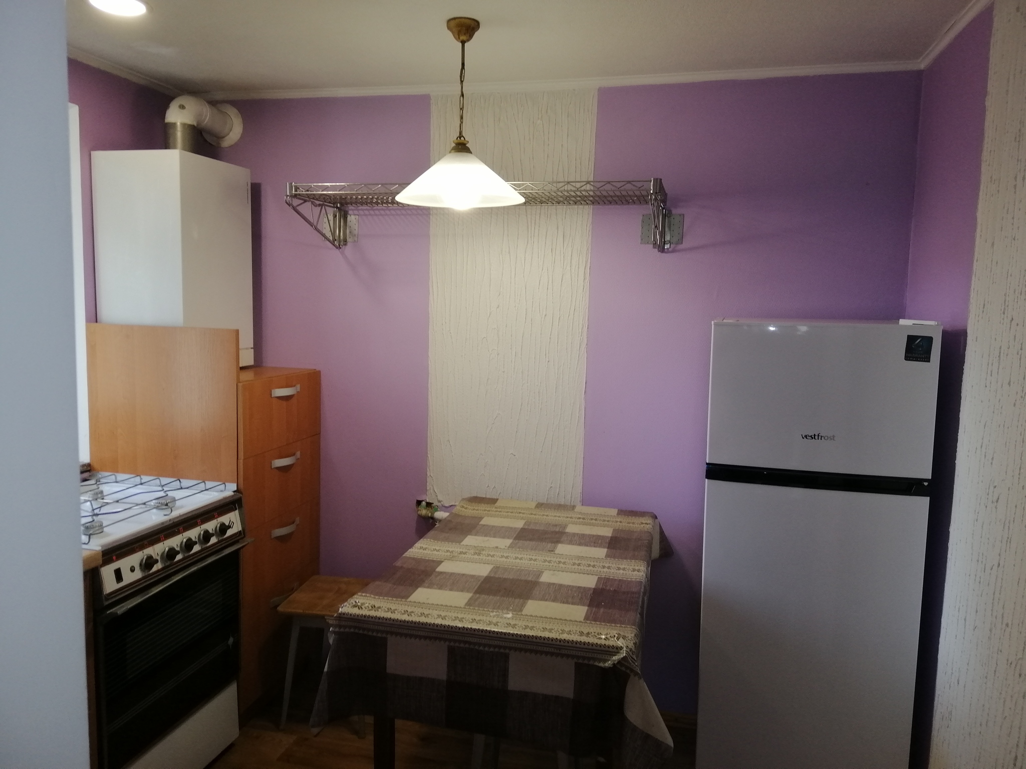 Аренда дома 35 м², Бакала ул.