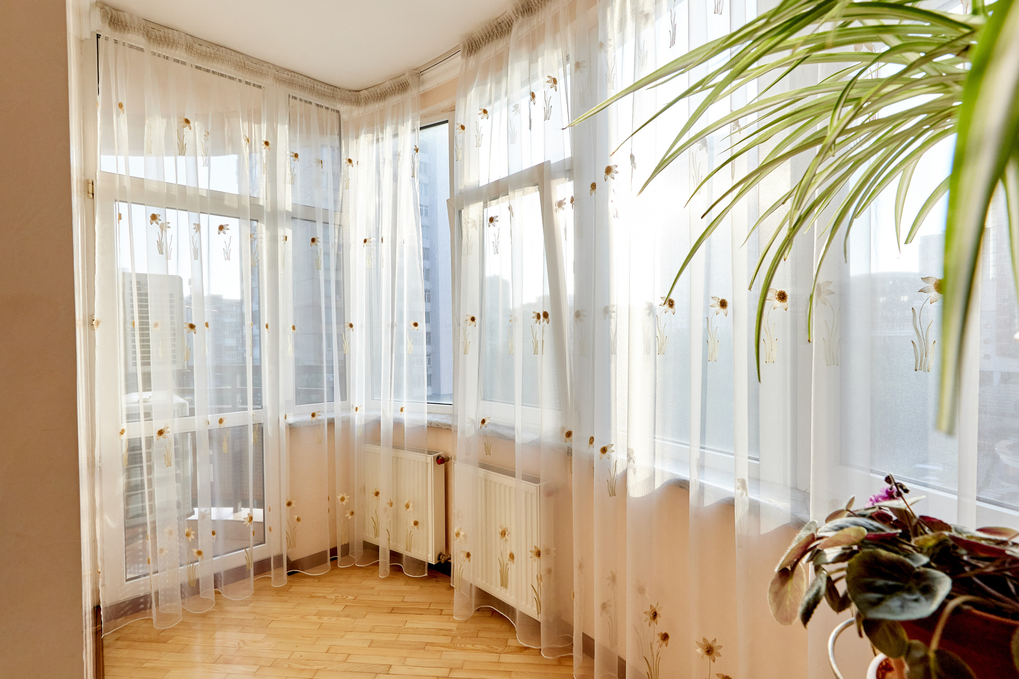 Оренда 4-кімнатної квартири 210 м², Старонаводницька вул., 13