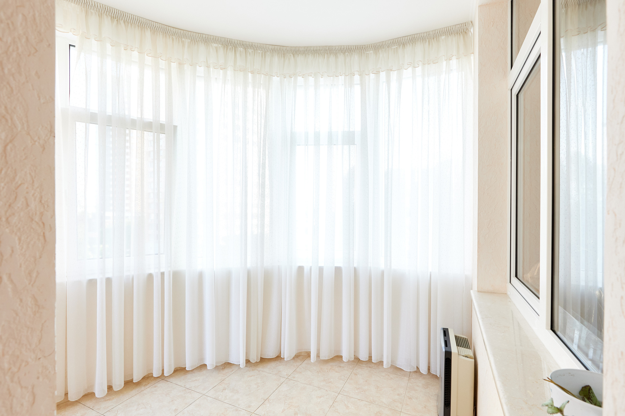 Оренда 4-кімнатної квартири 210 м², Старонаводницька вул., 13
