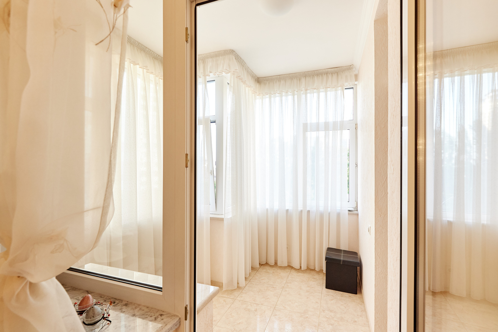 Оренда 4-кімнатної квартири 210 м², Старонаводницька вул., 13