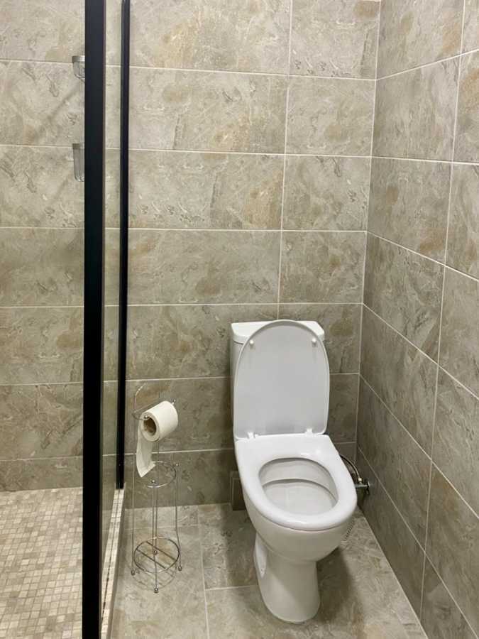 Оренда 1-кімнатної квартири 40 м², Правди просп., 41
