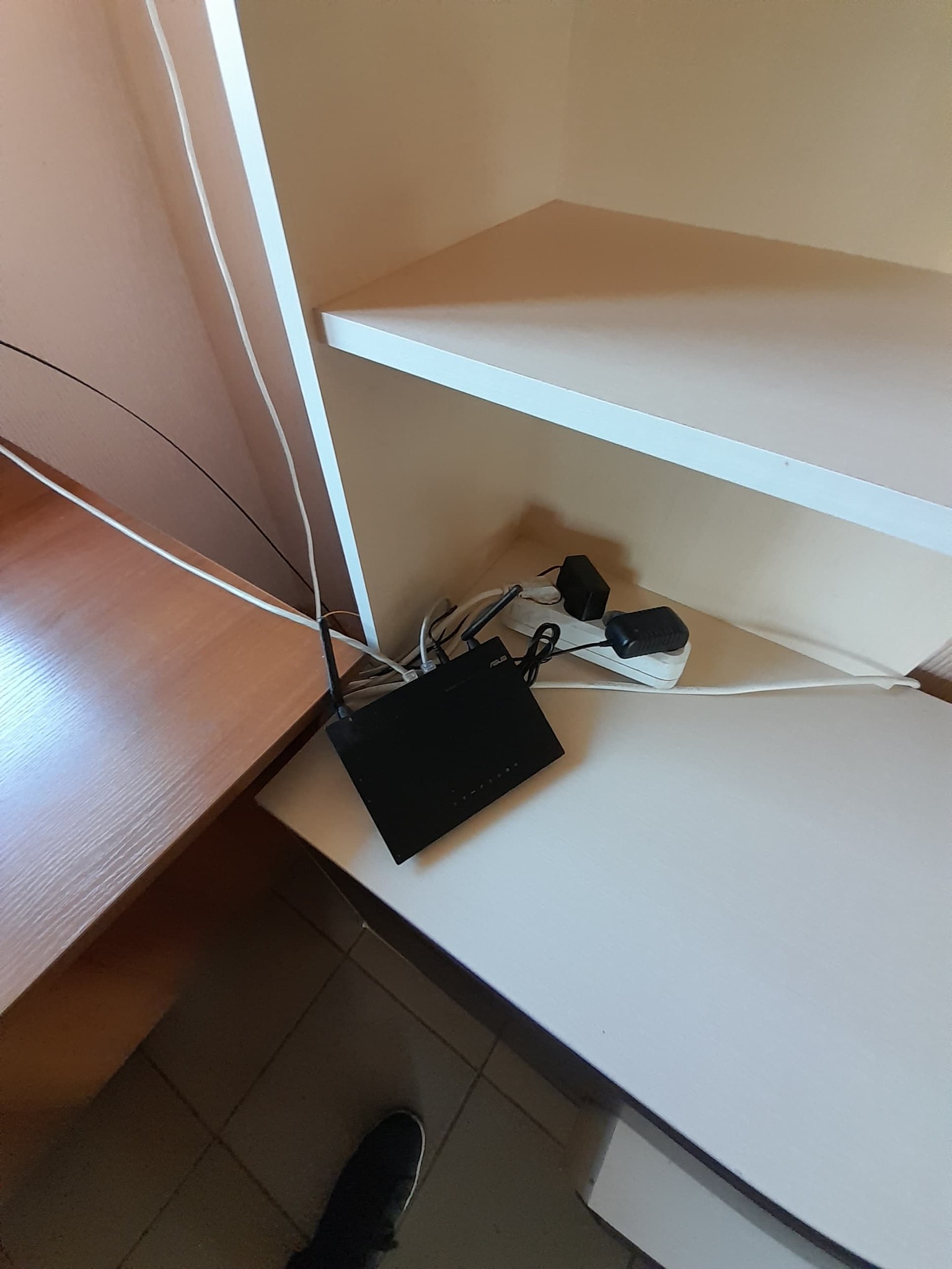 Аренда дома 100 м², Луговой пер.