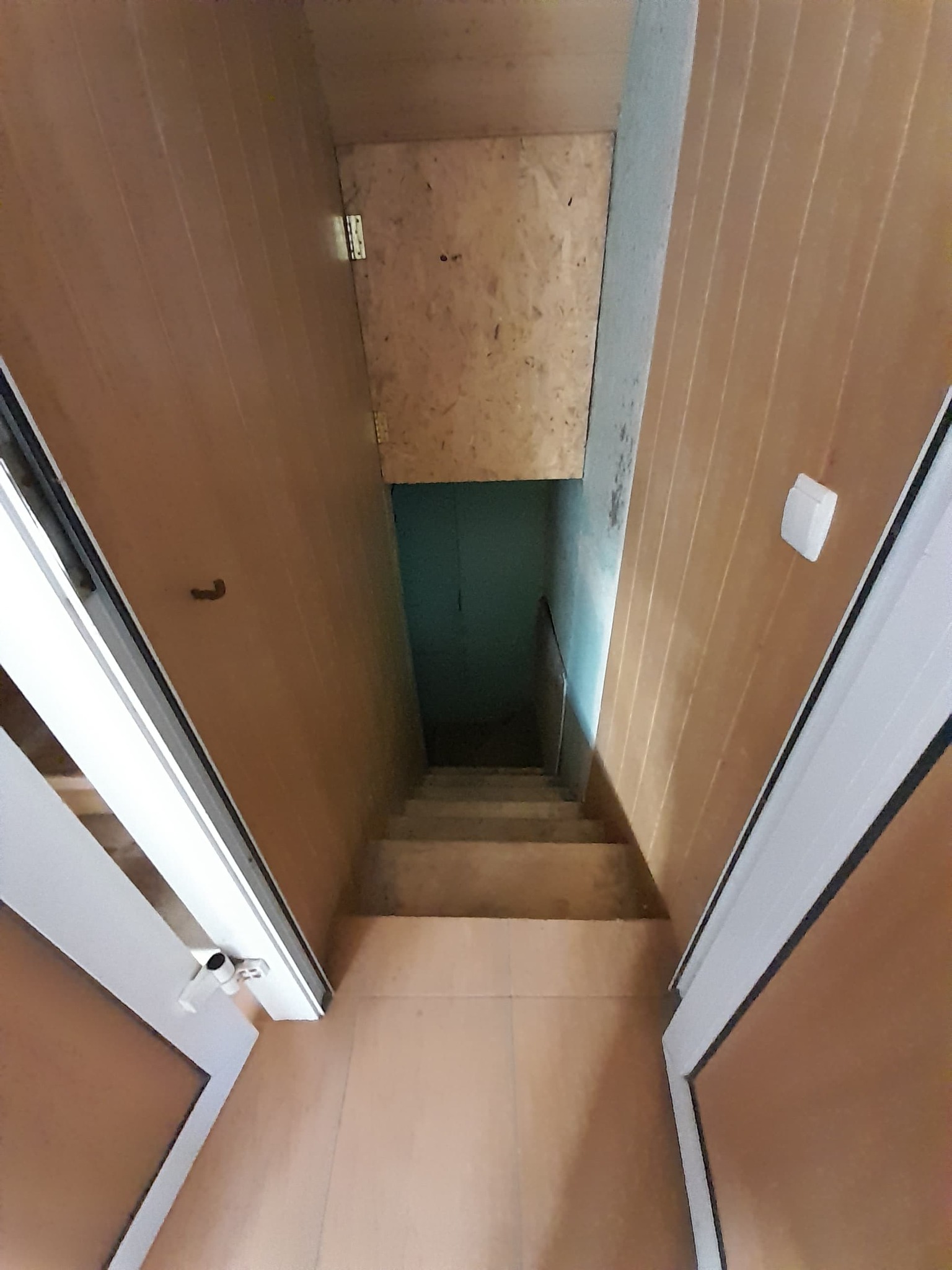 Аренда дома 100 м², Луговой пер.