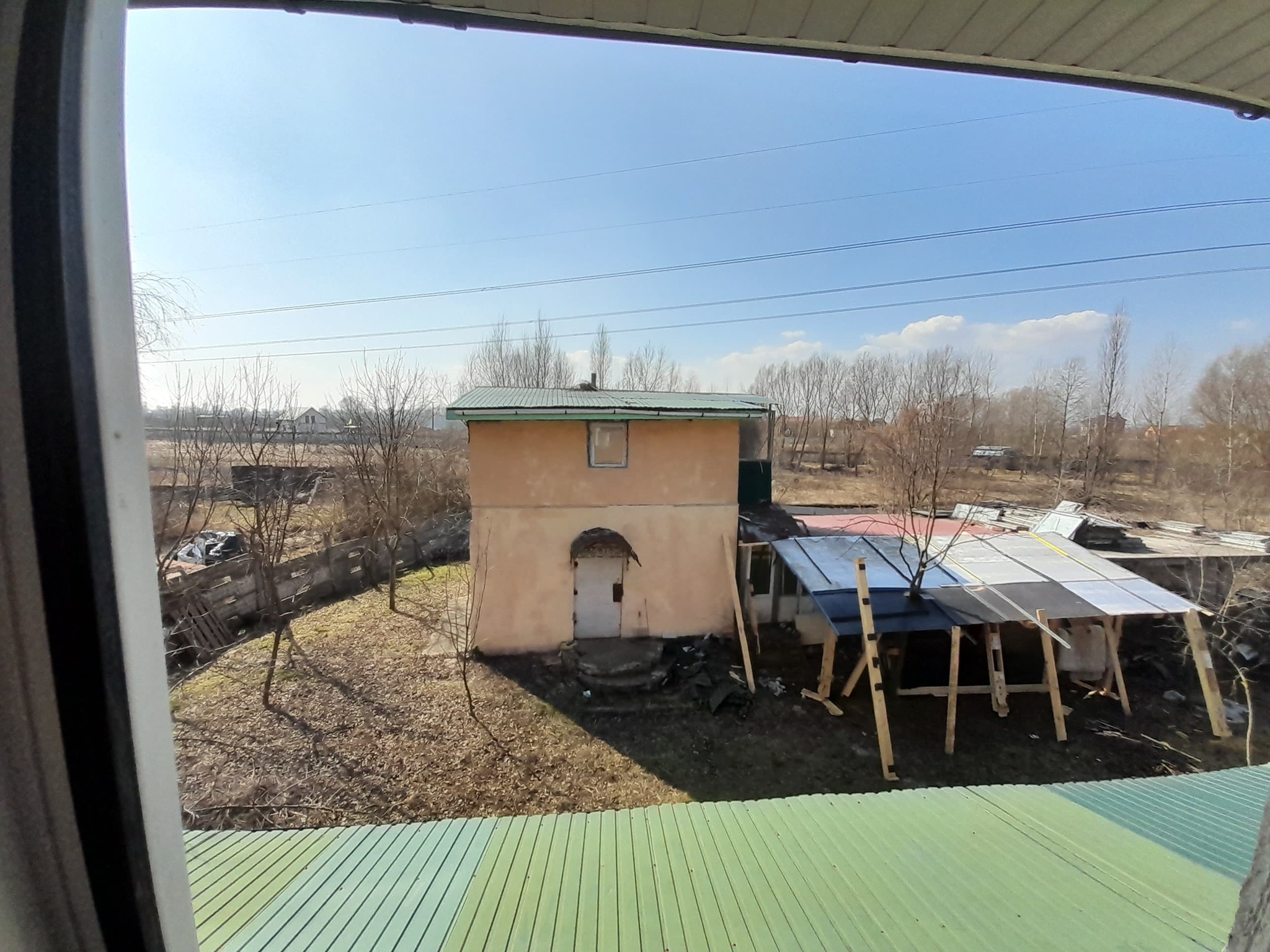 Аренда дома 100 м², Луговой пер.