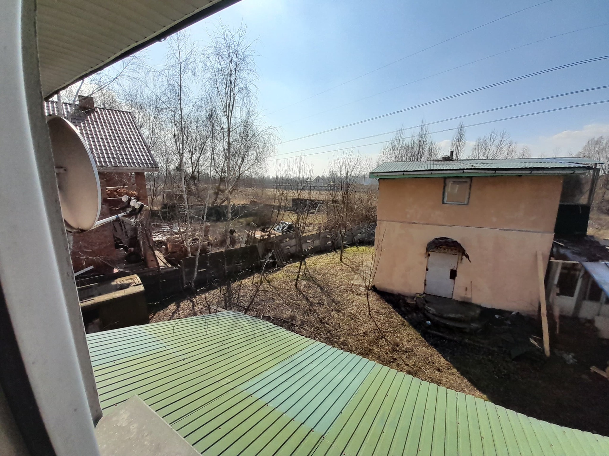Аренда дома 100 м², Луговой пер.