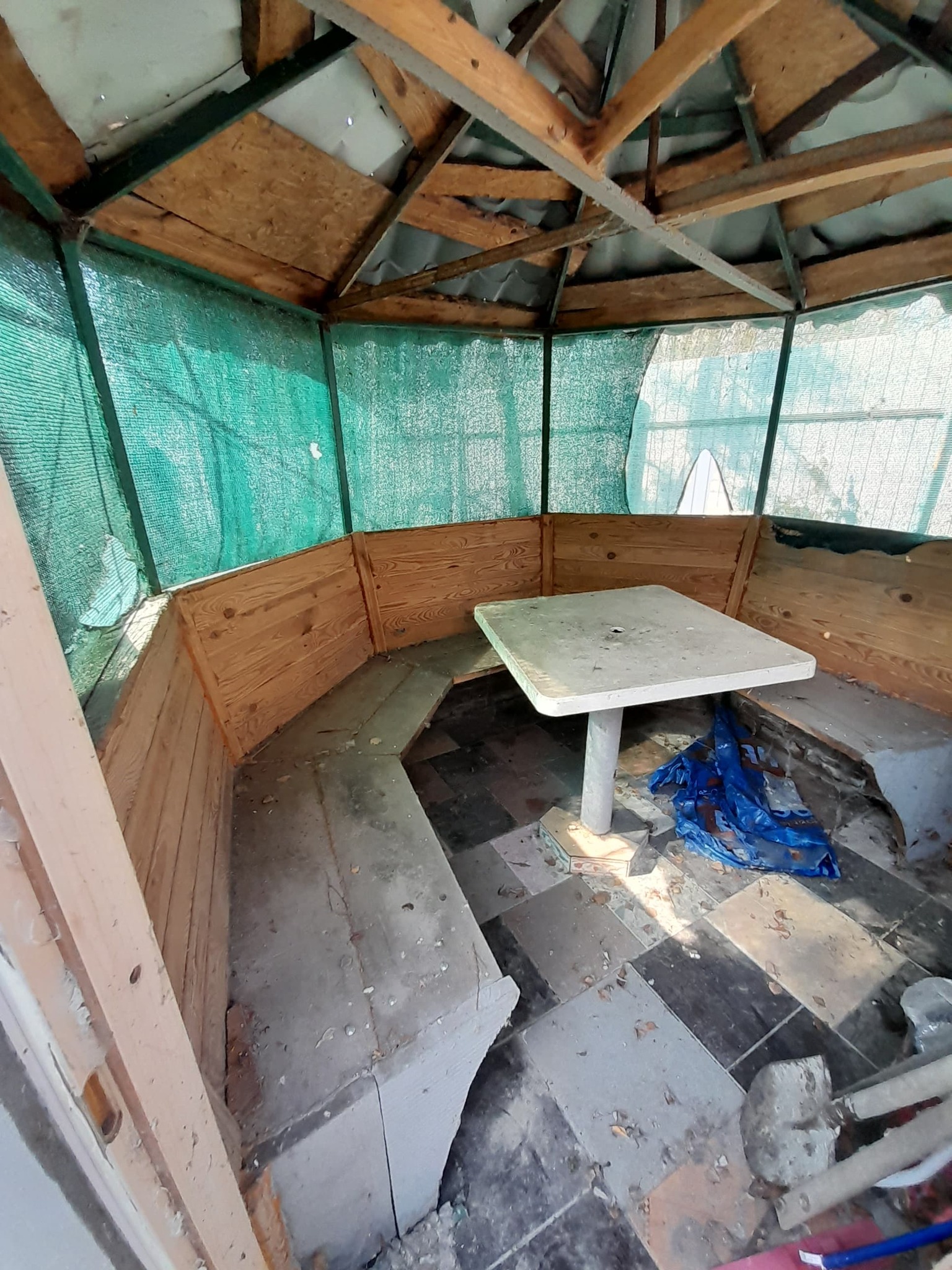 Аренда дома 100 м², Луговой пер.