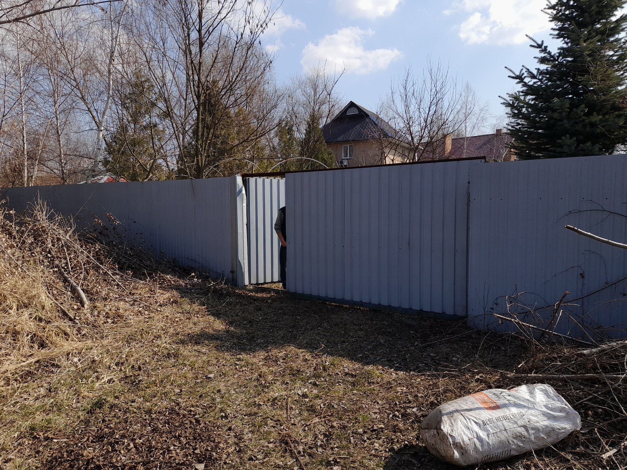 Аренда дома 100 м², Луговой пер.