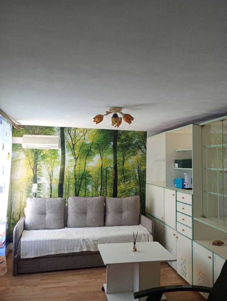 Продажа 2-комнатной квартиры 35 м², Столбовая ул.