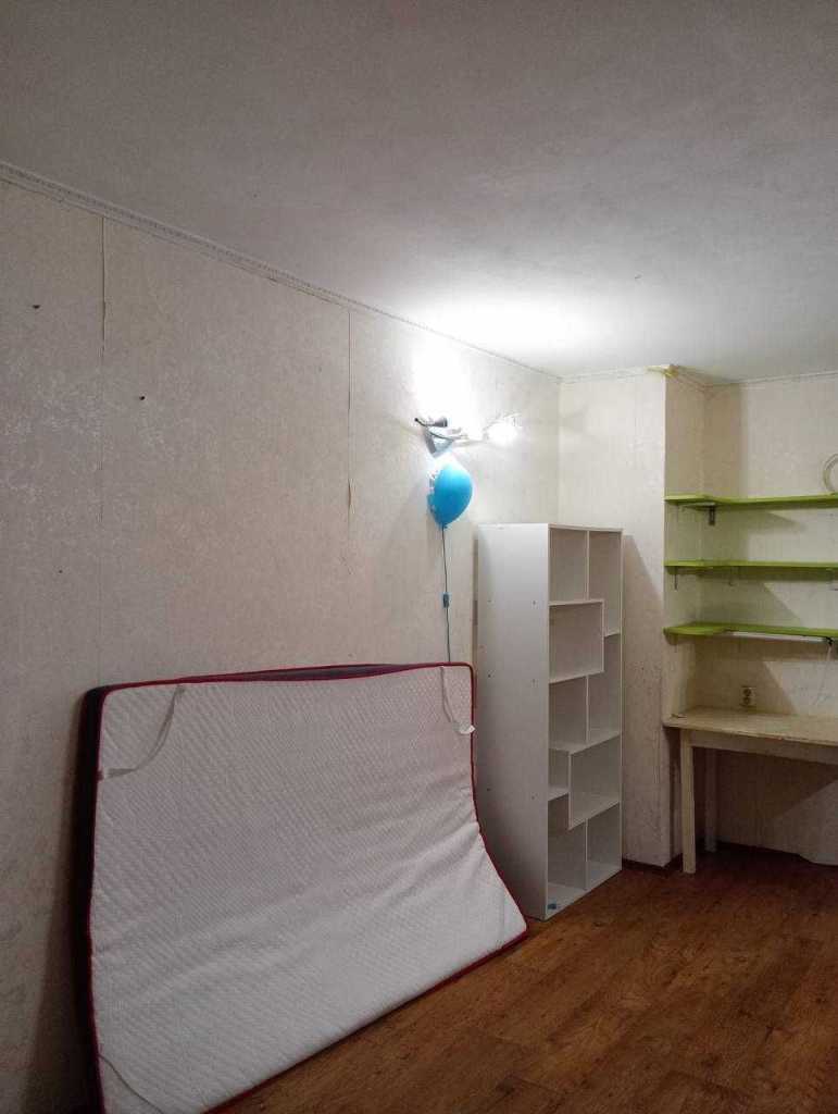 Продажа 2-комнатной квартиры 73 м², Ефима Фесенко