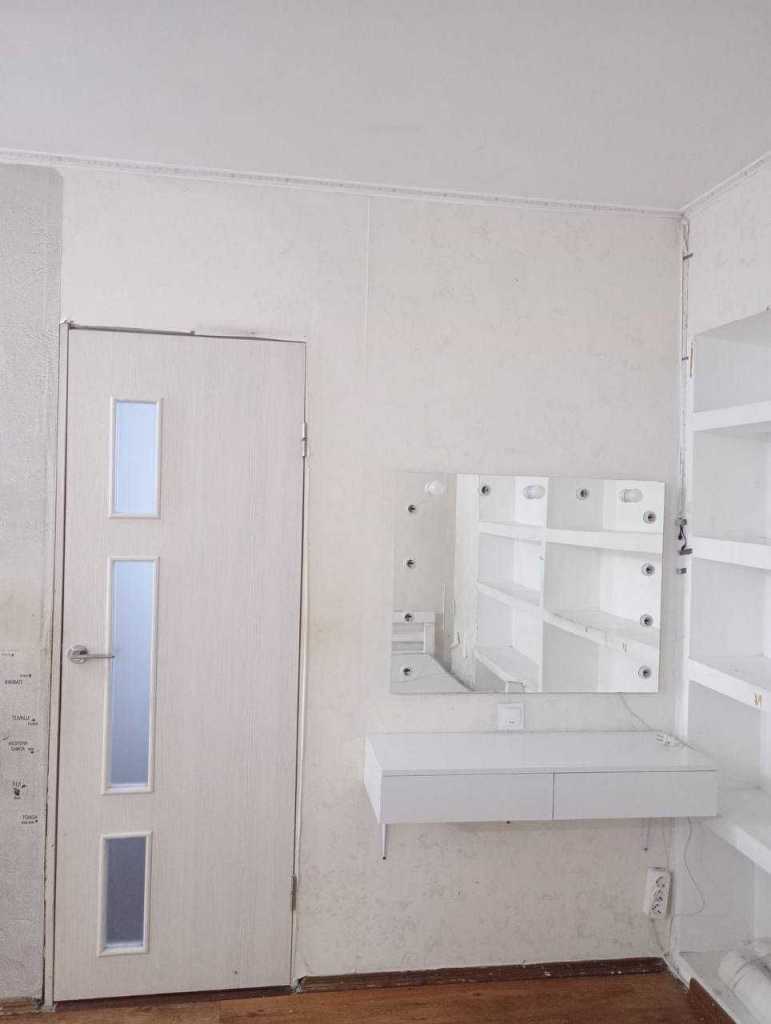 Продажа 2-комнатной квартиры 73 м², Ефима Фесенко