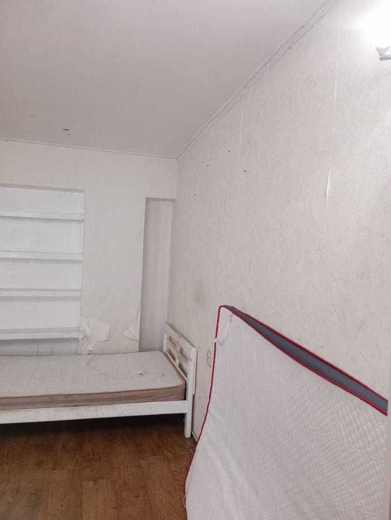 Продажа 2-комнатной квартиры 73 м², Ефима Фесенко