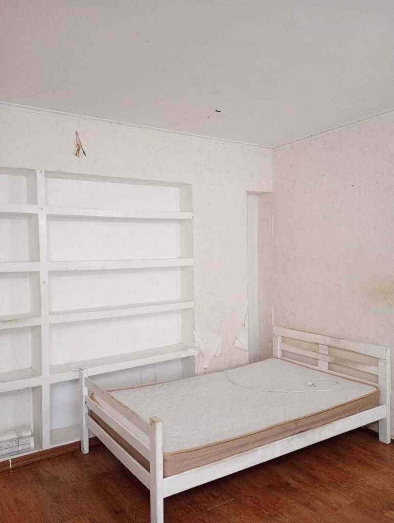 Продажа 2-комнатной квартиры 73 м², Ефима Фесенко